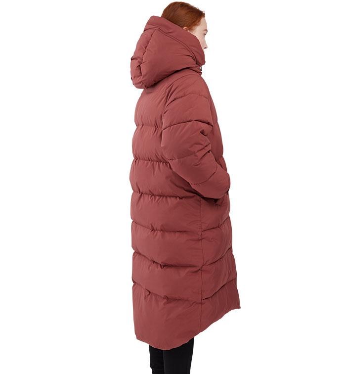 Crystal palace sales coat mexican pepper