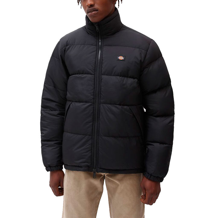 Dickies down on sale jacket