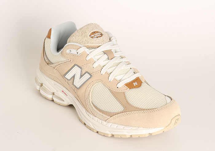 New balance sandstone sale
