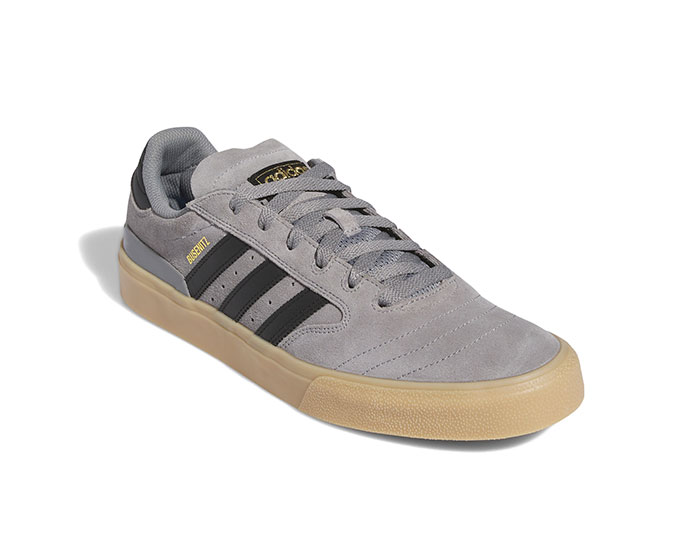 Adidas busenitz kengät clearance