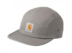 Carhartt WIP Backley Cap Marengo