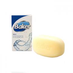 Baker Skateboards Baker 2000 Curb Wax