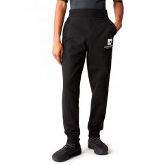 The North Face Coordinates Joggers Black