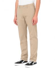 Dickies Kerman Pants Khaki