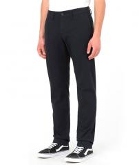 Dickies Kerman Pants Black