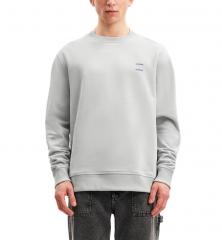 Samsoe Samsoe Joel Crew Neck High-Rise