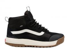 Vans Ultrarange EXO Hi MTE-1 Black / Marshmallow