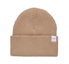 Makia Beanie Sand