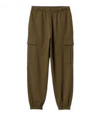 Carhartt WIP Cargo Sweat Pant Highland