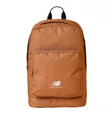 New Balance Classic Backpack Tobacco