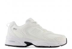 New Balance 530 White