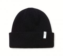 Samsoe Samsoe The Beanie 2280 Black