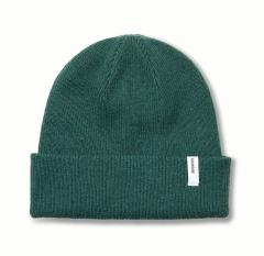 Samsoe Samsoe The Beanie 2280 Garden Topiary