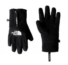 The North Face Denali Etip Glove TNF Black 