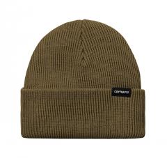 Carhartt WIP Gordan Beanie Highland