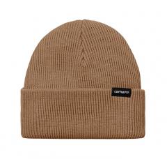 Carhartt WIP Gordan Beanie Buffalo