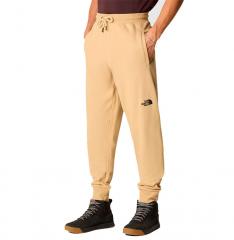 The North Face NSE Joggers Khaki Stone