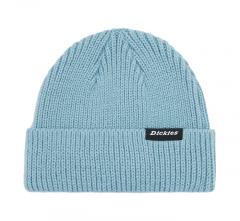 Dickies Woodworth Beanie Trooper