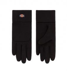 Dickies Oakport Touchscreen Gloves