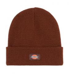 Dickies Gibsland Beanie Java