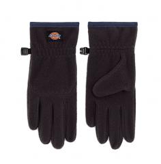 Dickies Louisburg Gloves Black