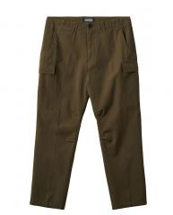 Gabba Lazo Poc 2 Pant Grape Leaf