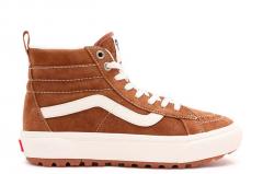 Vans SK8-HI MTE-1 Dachshund / Suede