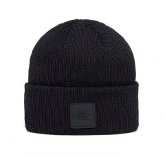 The North Face Explore Beanie TNF Black / TNF Black