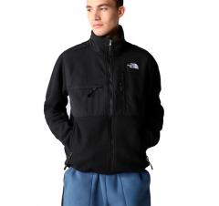 The North Face Denali Jacket TNF Black