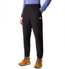 The North Face 100 Glacier Joggers TNF Black