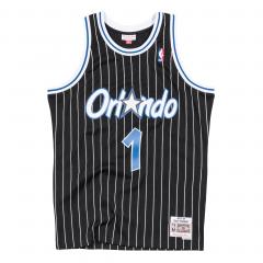 Mitchell & Ness Swingman Jersey Orlando Magic 2003-04 Tracy McGrady