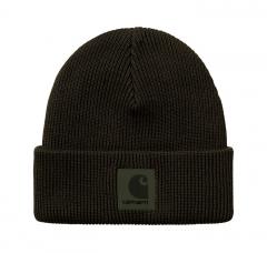 Carhartt WIP Milo Beanie Cypress