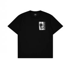 Edwin Tokyo Ninkyo Moment T-Shirt Black