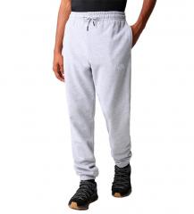 The North Face Essential Joggers TNF Light Grey Heather