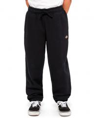 Dickies Youth Mapleton Sweatpant Black