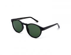 A. Kjaerbede Marvin - Black