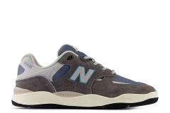 New Balance Numeric Tiago Lemos 1010 Castlerock