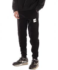 The North Face Fine Trousers TNF Black