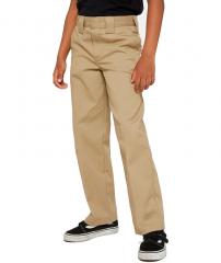 Dickies Youth 874 Work Pant Desert Sand