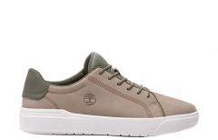 Timberland Seneca Bay Low Trainer Beige