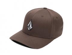 Volcom Full Stone Flexfit Cap Wren