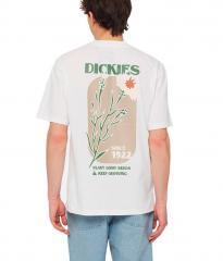 Dickies Herndon T-Shirt White