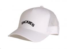 Dickies Shawsville Trucker Cap Cloud