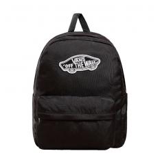 Vans Old Skool Classic Backpack Black