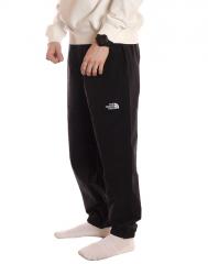 The North Face TNF Easy Wind Pants TNF Black