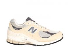 New Balance 2002R Sandstone 