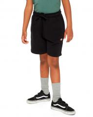 Dickies Youth Mapleton Shorts Black