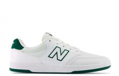 New Balance Numeric 425 White / Green