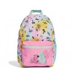 Adidas Disney's Minnie Mouse Backpack Bliss Pink / Multicolor