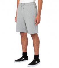 Dickies Mapleton Shorts Grey Melange